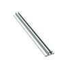 Guide rail / slider