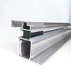 Polyamide thermal block