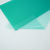 PMMA Flat Light Guide Plate