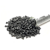 PA66 Glass Fiber Reinforced Granules