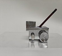 pencil hardness