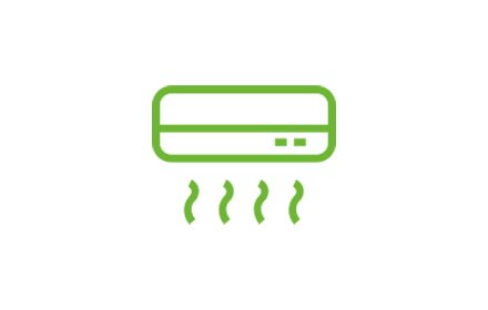 hvac