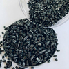 PVC Granules high temperature