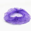 PP non-woven mob cap