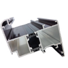 30mm Improved type C thermal break - Lower Uf value 