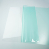 PMMA Flat Light Guide Plate