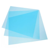 PMMA Lenti Light Guide Plate Substrate