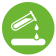 Corrosion Resistance