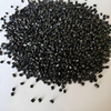 PA66 Glass Fiber Reinforced Granules