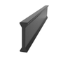 Thermal break insulating strip - Shape I