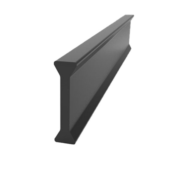 Thermal break insulating strip - Shape I