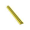 Guide rail / slider