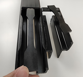 280&times;260
