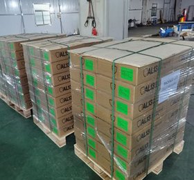 280&times;260 pack1