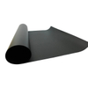 PC film - flame retardant and halogen-free