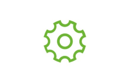 mechanical,equipment