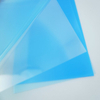 PMMA Lenti Light Guide Plate Substrate
