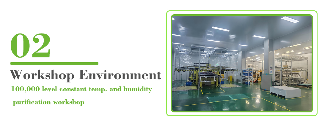 Advantages-2