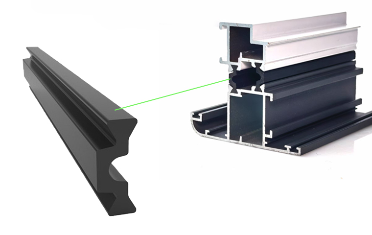 PA66 vs. PA6 Thermal Barrier Strips.jpg