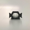 Hollow-Cavity Thermal Barrier Strips