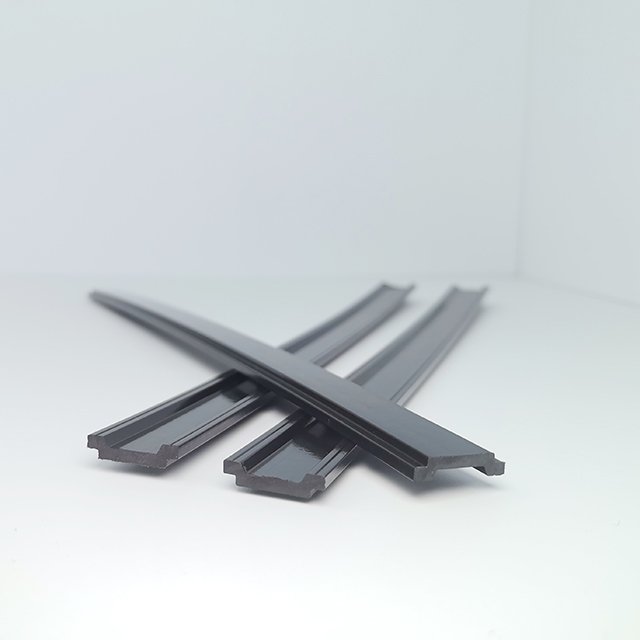 19.5mm Locking rod for windows