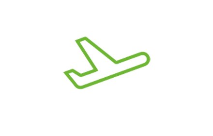 aviation