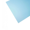 PMMA Lenti Light Guide Plate Substrate