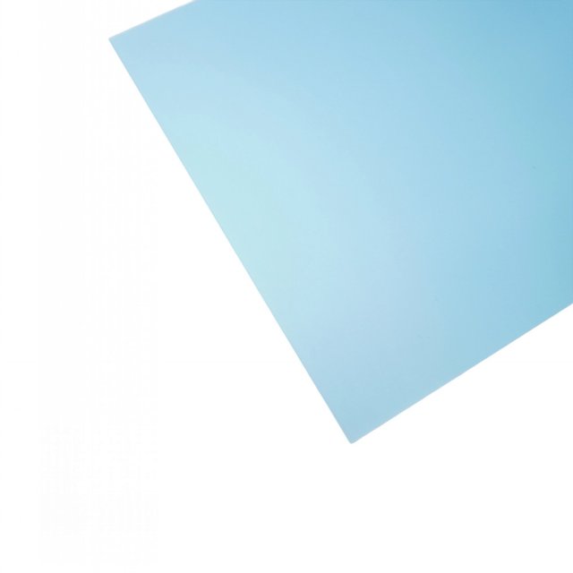 PMMA Lenti Light Guide Plate Substrate