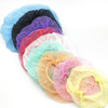 PP non-woven mob cap