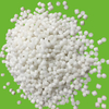 PVC Granules high temperature