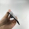 Custom polyamide profiles 2