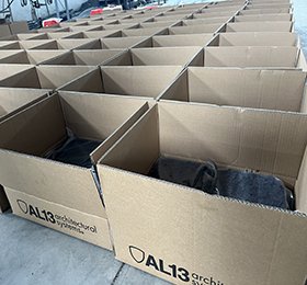 280&times;260 pack2