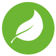Eco-Friendly