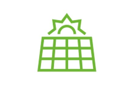 solar