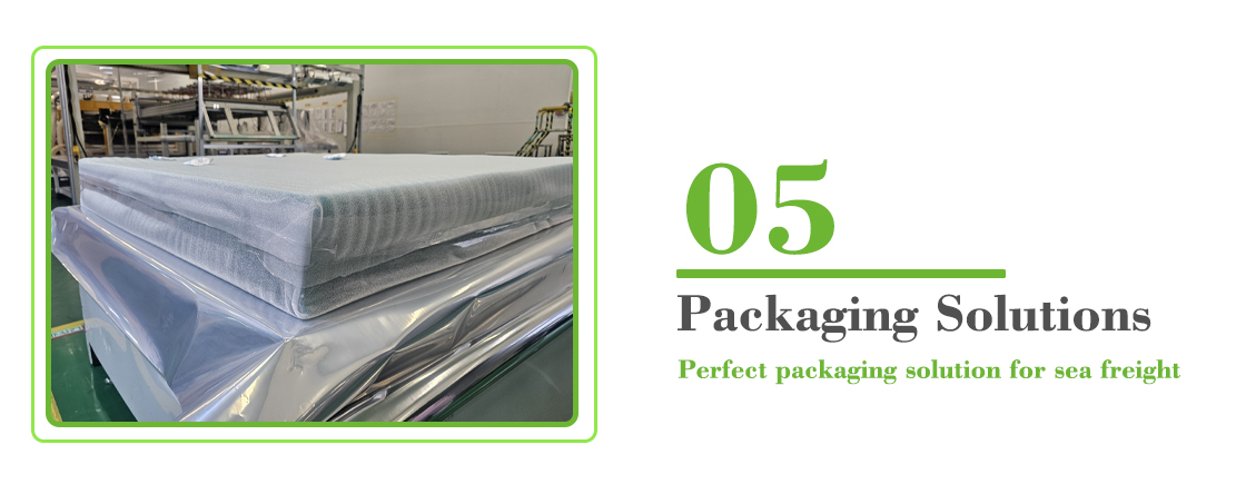 Advantages-5