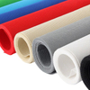PP Nonwoven Fabrics