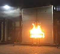 flammability (ul94)