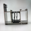 improved type C thermal break