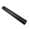 PC film - flame retardant and halogen-free
