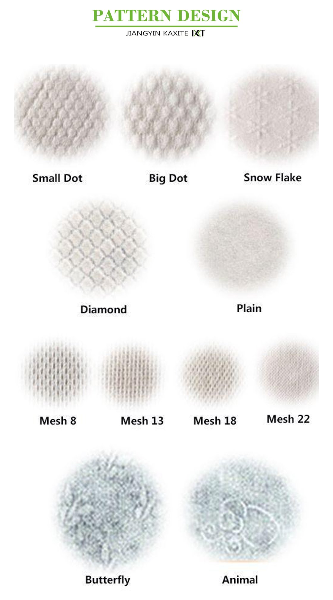 1120x2016 pattern design