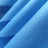 PP Nonwoven Fabrics