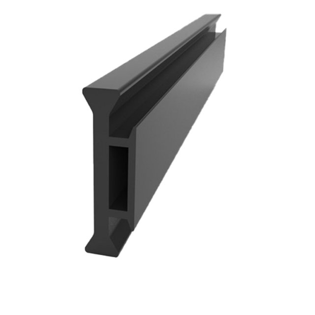 improved type C thermal break