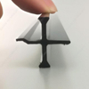 Custom polyamide profiles 2