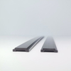 19.5mm Locking rod for windows