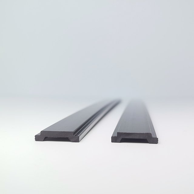 19.5mm Locking rod for windows