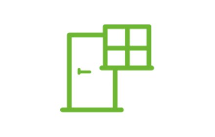 windows