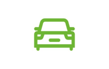 automotive