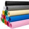 PP Nonwoven Fabrics