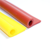 Extrusion rubber PVC/EPDM/TPV/PU