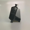Hollow-Cavity Thermal Barrier Strips
